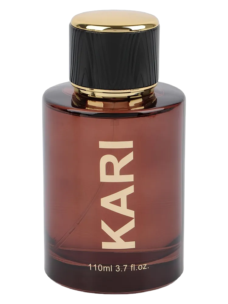 Kari by kari
