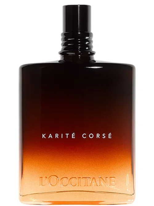 Karité Corsé by L'Occitane