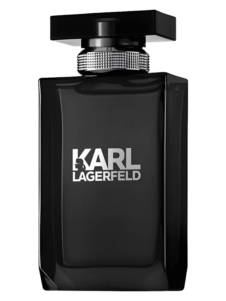 Karl Lagerfeld for Him by Karl Lagerfeld
