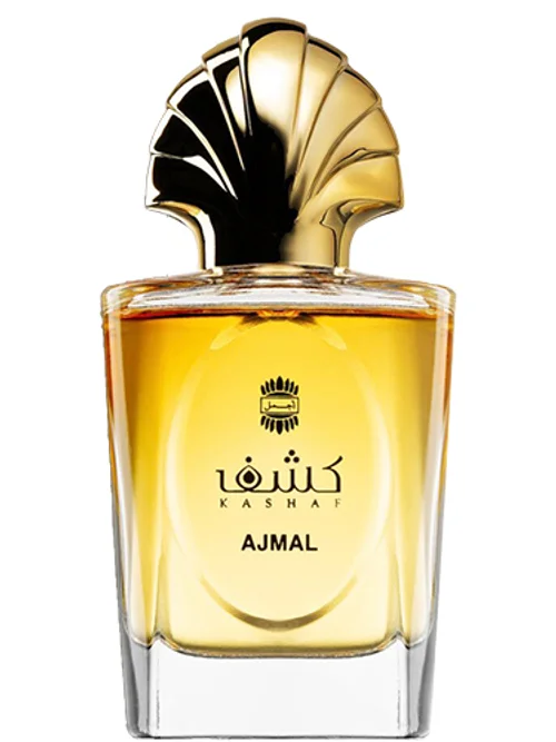 Kashaf by Ajmal