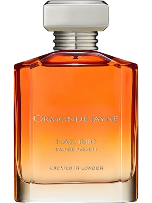Kashmir by Ormonde Jayne