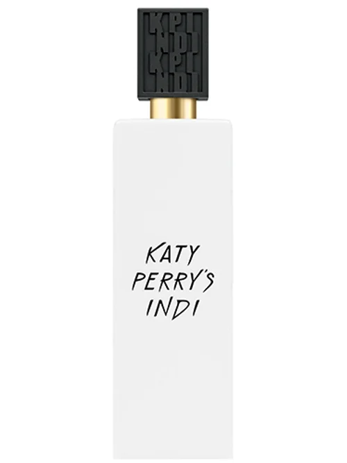 'S Indi by Katy Perry