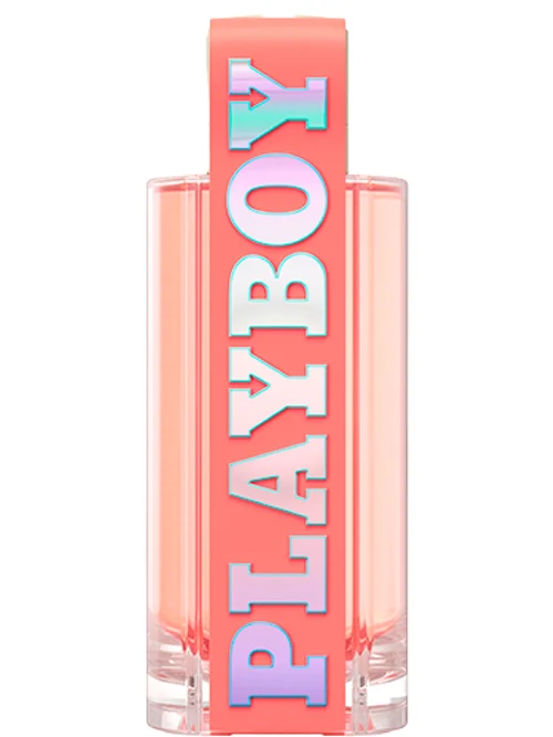 Keep It Real by Playboy