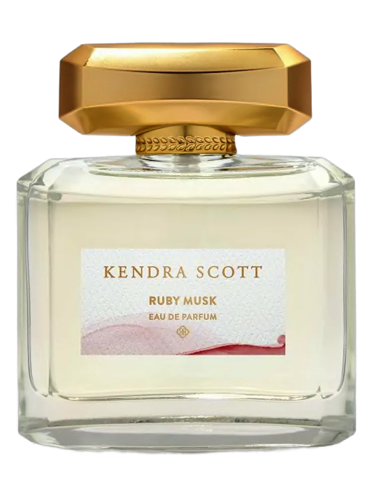 Ruby Musk by Kendra Scott