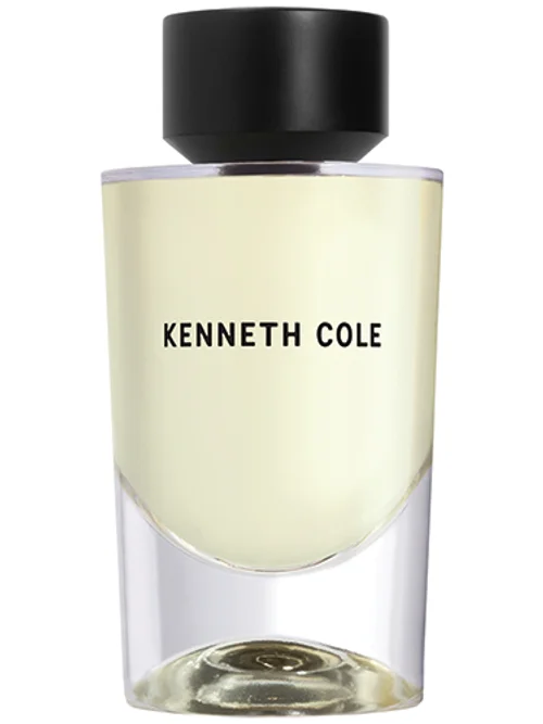 For Her by Kenneth Cole