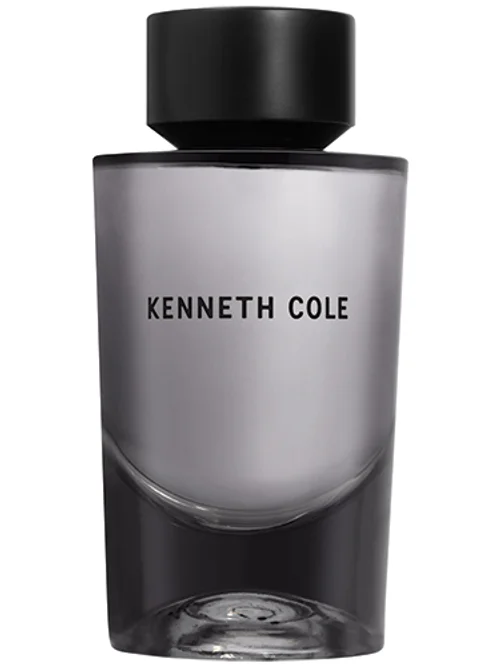 For Him by Kenneth Cole