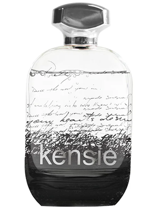 Kensie by Kensie
