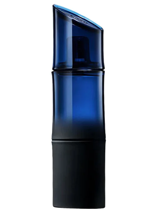 Homme Santal Marin by Kenzo