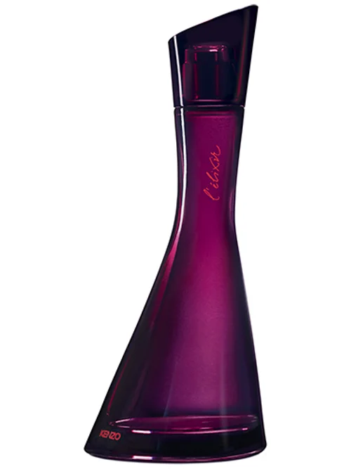 Jeu D'Amour L'Elixir by Kenzo