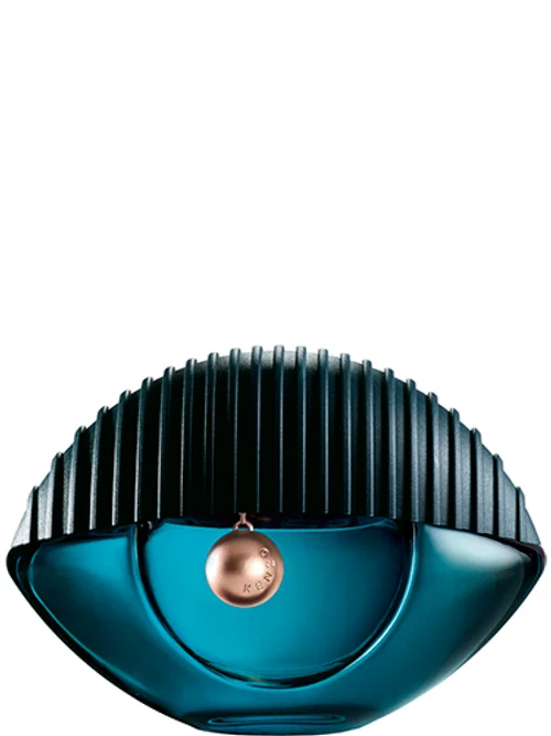 World Intense by Kenzo