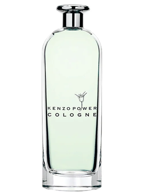 Kenzopower by Kenzo