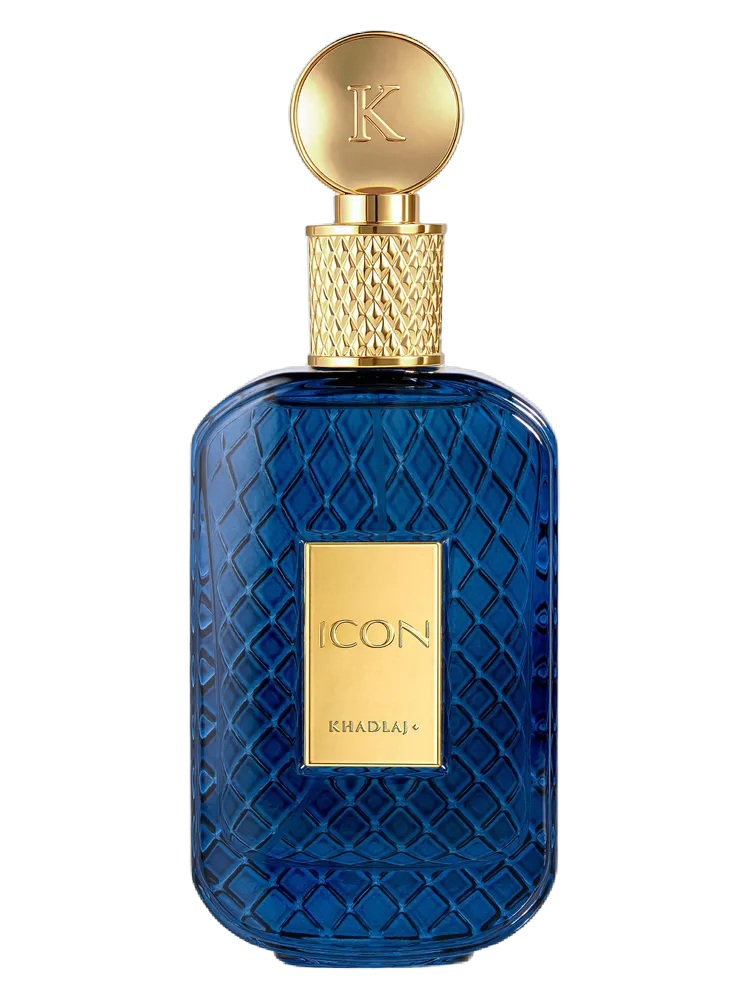 Icon by Khadlaj Perfumes