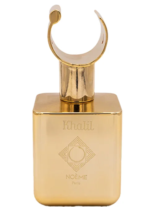 Khalil by Noème