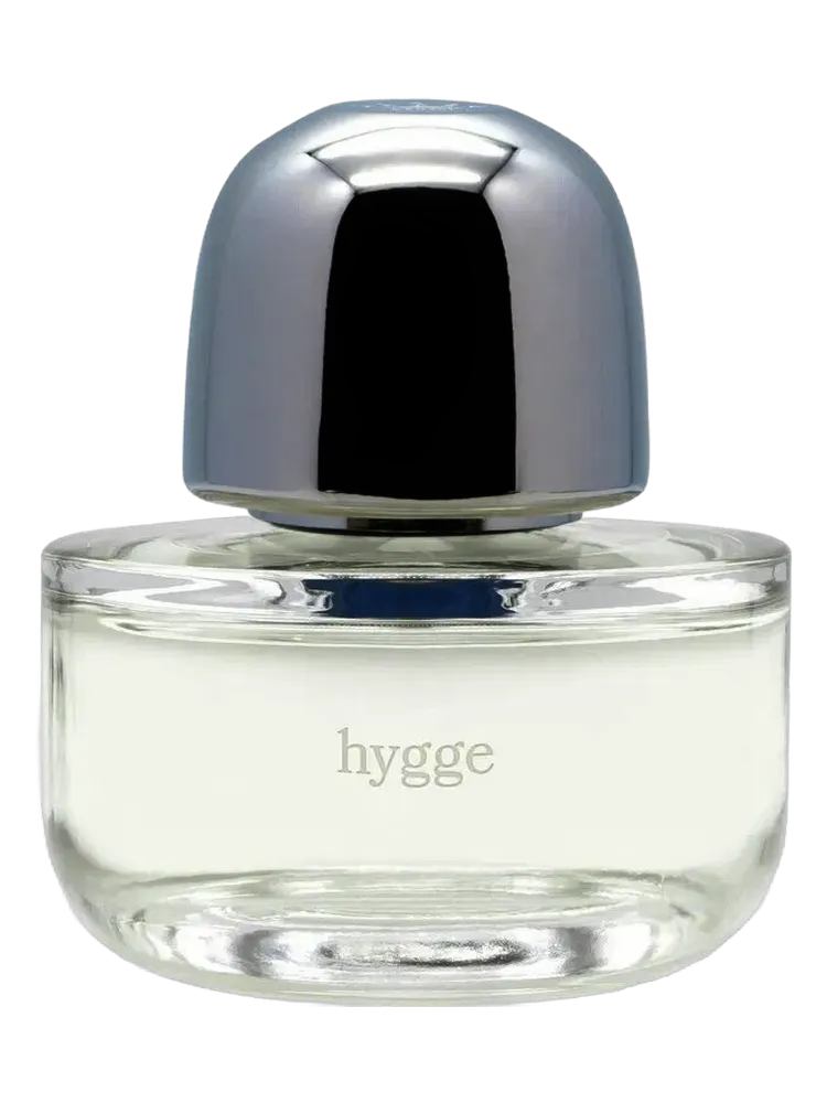 Hygge by Kilesa