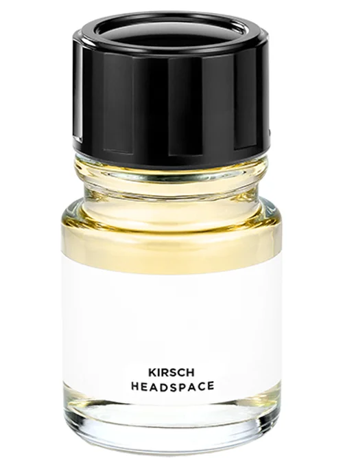 Kirsch by Headspace