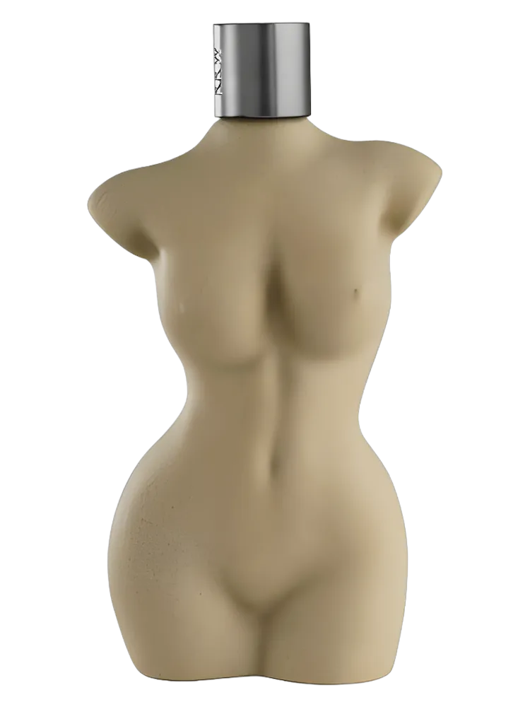 Body by KKW Fragrance
