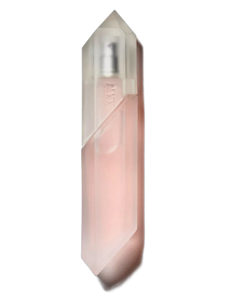 Crystal Rose by KKW Fragrance