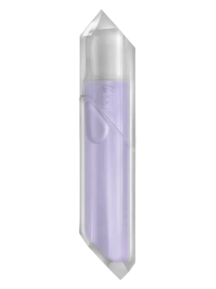 Crystal Violet Musk by KKW Fragrance