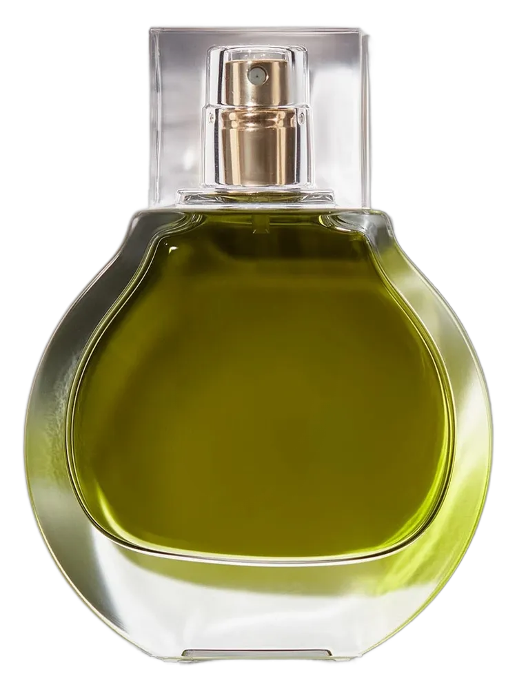 Olive by KKW Fragrance