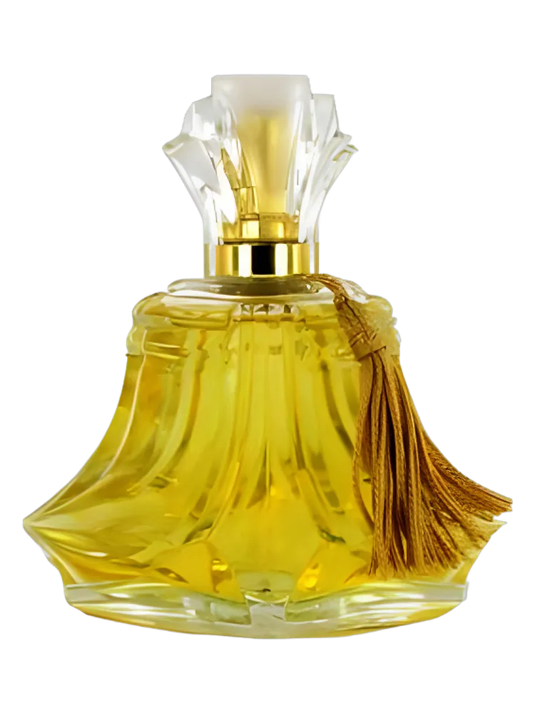 Belle Epoque by Knize