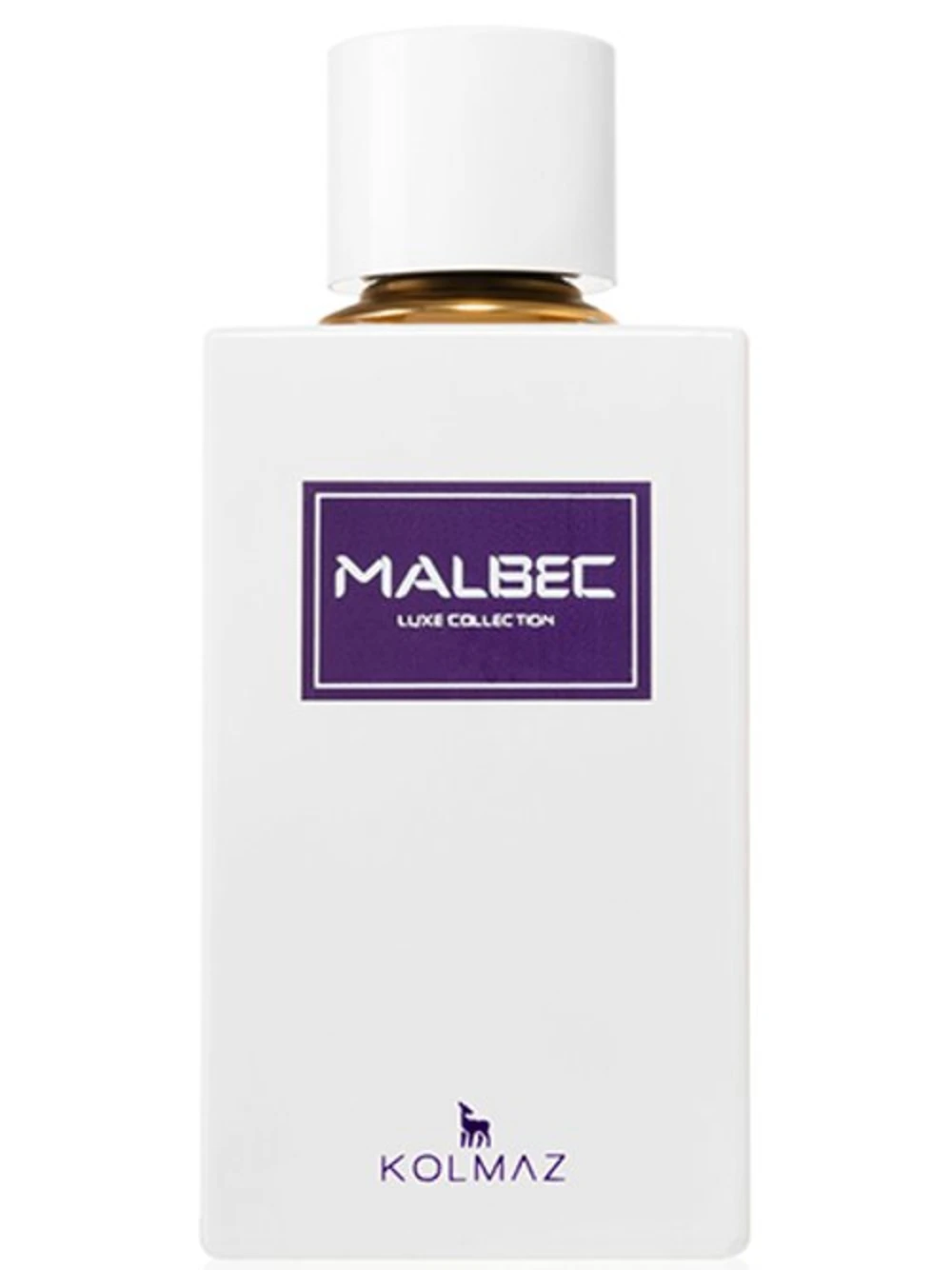Malbec by Kolmaz