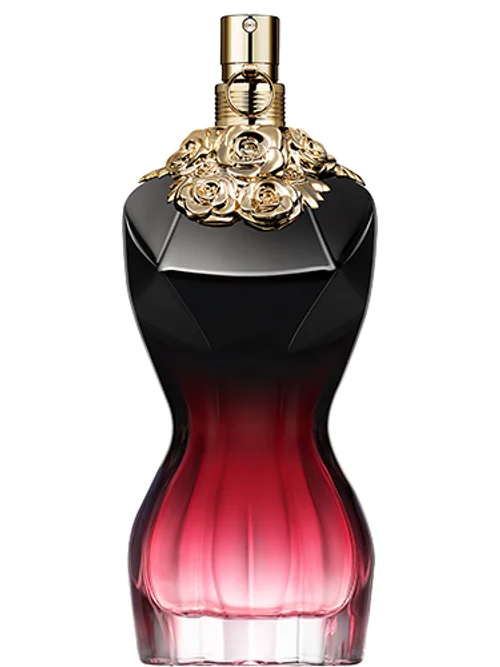 La Belle Le by Jean Paul Gaultier