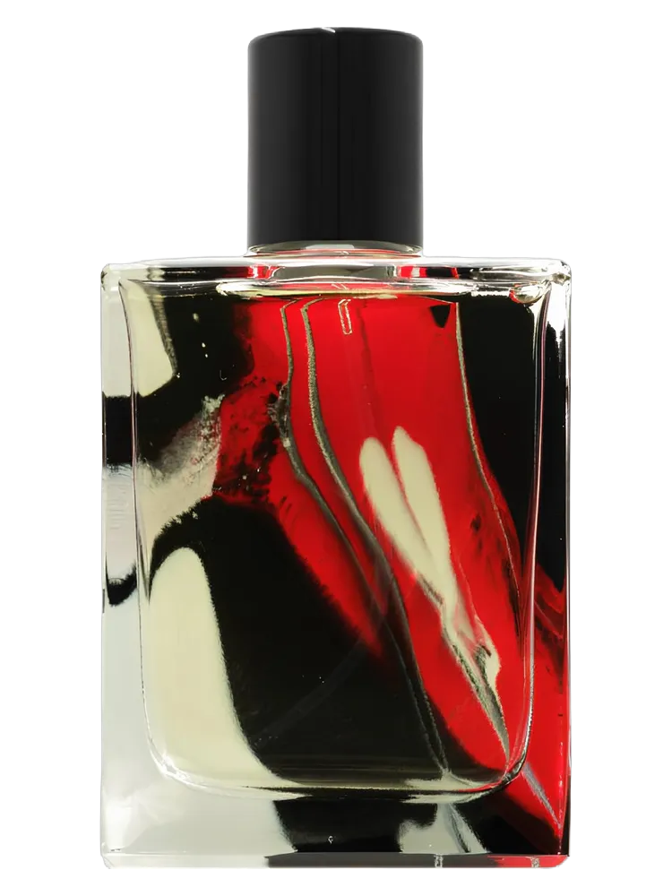 For Electra by La Folie a Plusieurs