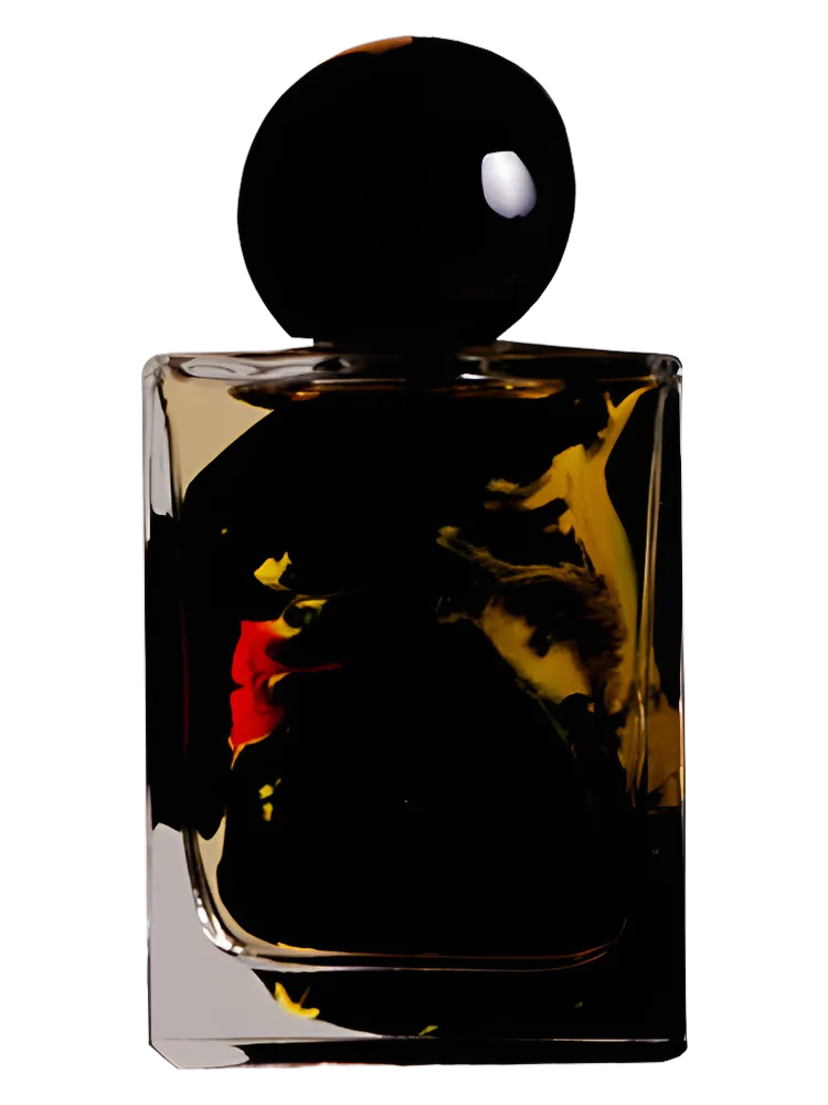 Me·Cha·No by La Folie a Plusieurs