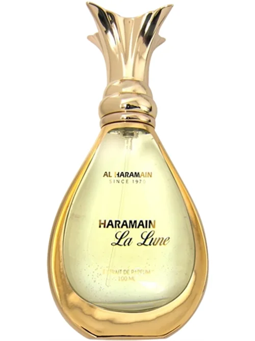 La Lune by Al Haramain