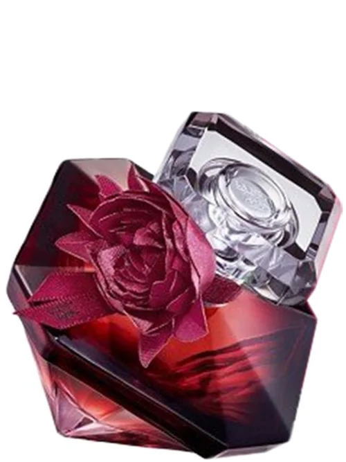 La Nuit Trésor Intense by Lancôme