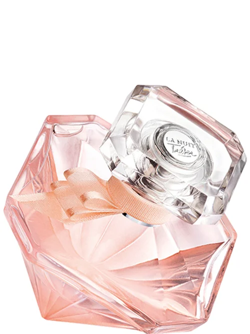 La Nuit Trésor Nude by Lancôme