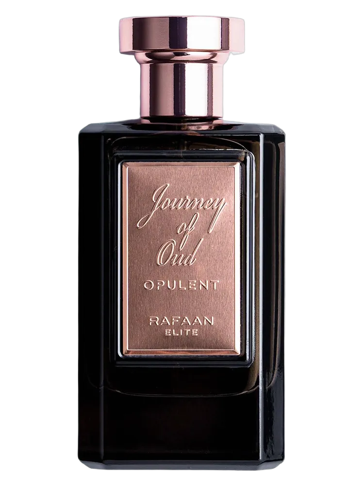 Opulent by La Parfum Galleria