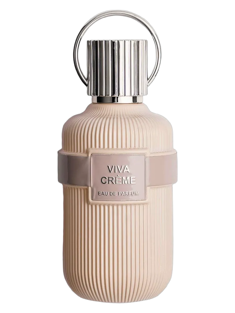 Viva Creme by La Parfum Galleria