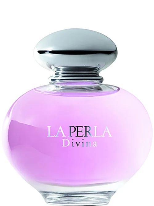 Divina by La Perla