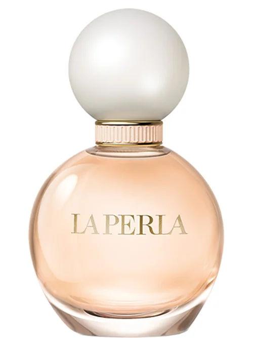 Luminous by La Perla