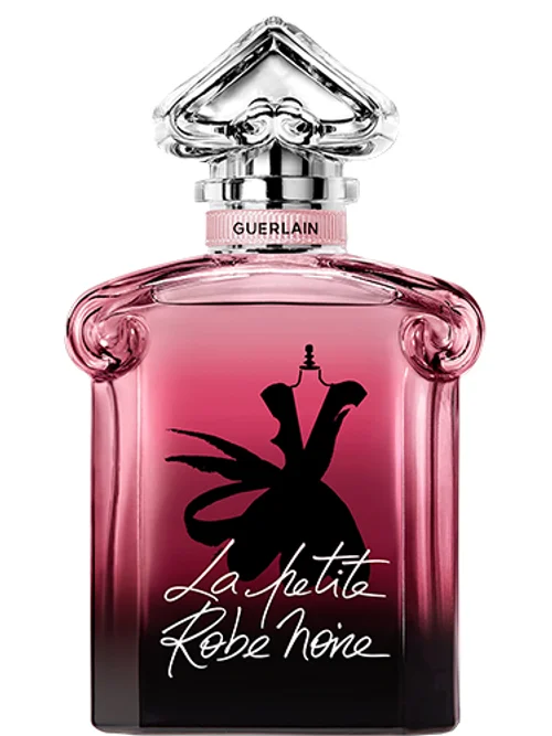La Petite Robe Noire Absolue by Guerlain