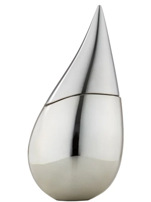 La Prairie by La Prairie