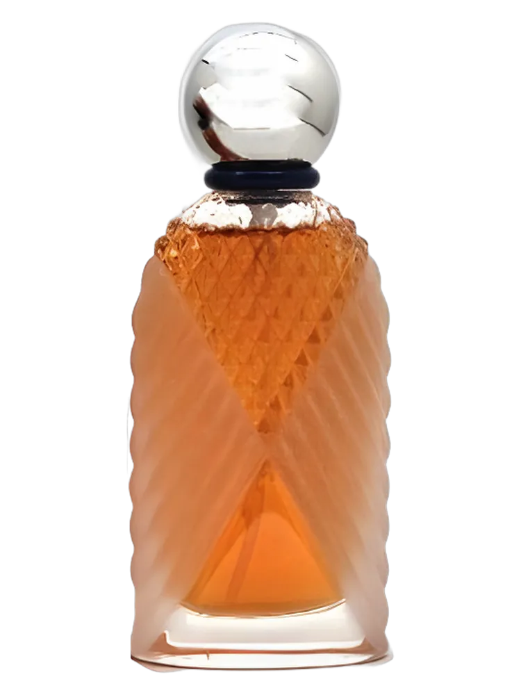 La Prairie by La Prairie