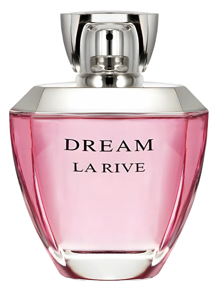 Dream by La Rive
