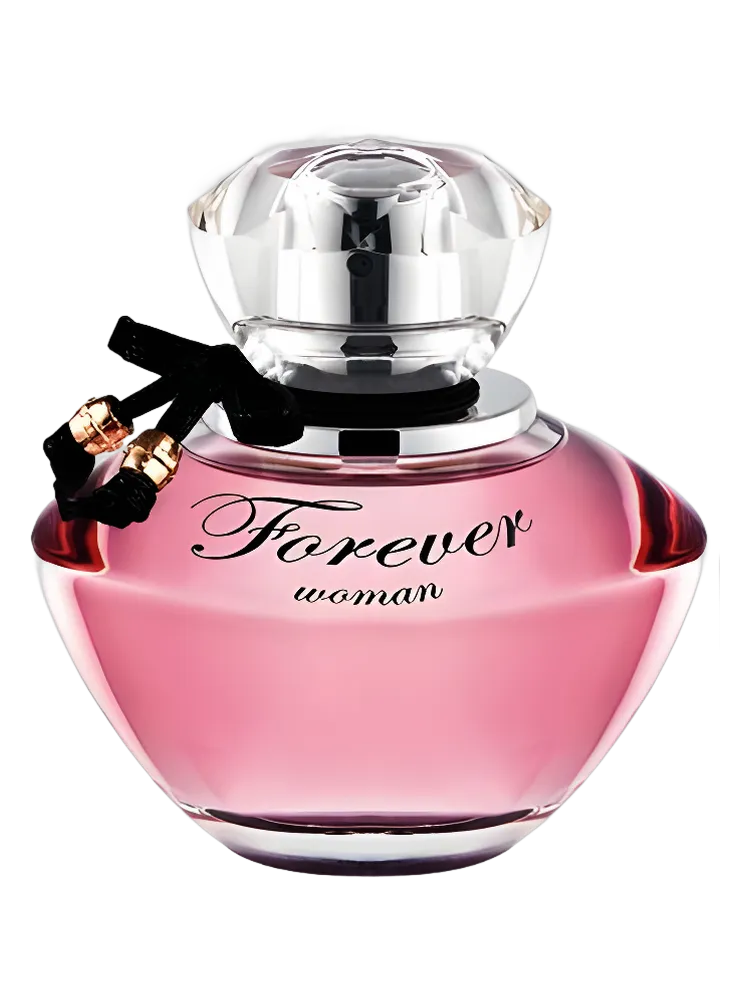 Forever by La Rive