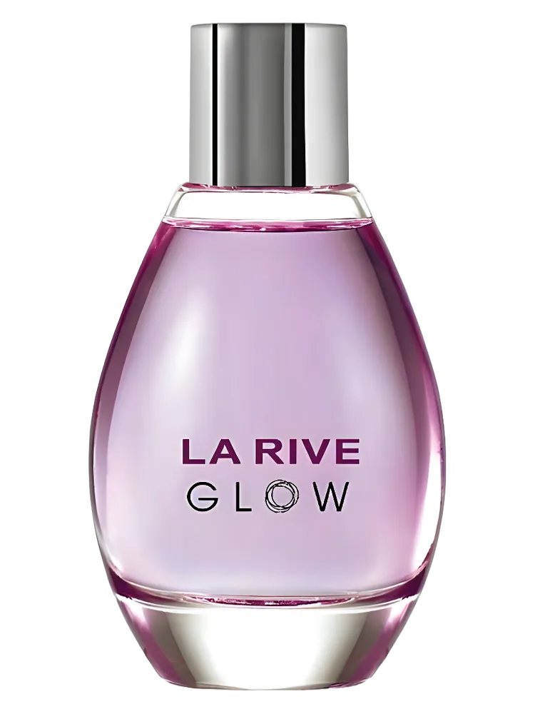Glow by La Rive