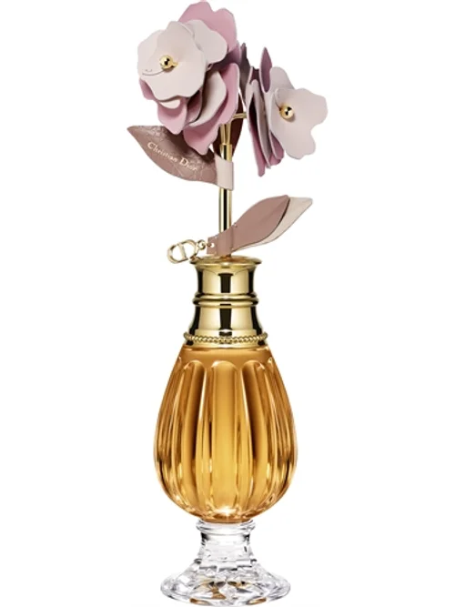La Rose by Dior