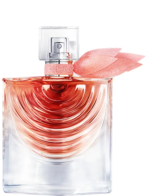 La Vie Est Belle Iris Absolu by Lancôme