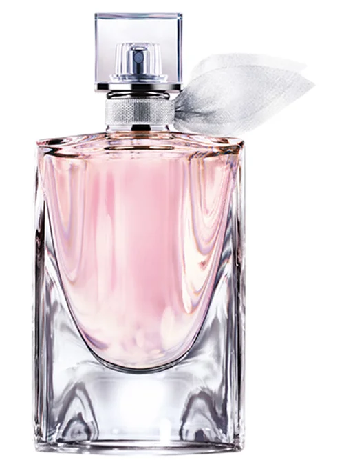 La Vie Est Belle L' by Lancôme