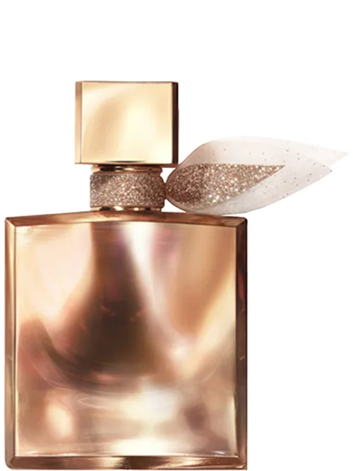 La Vie Est Belle L'Extrait De by Lancôme