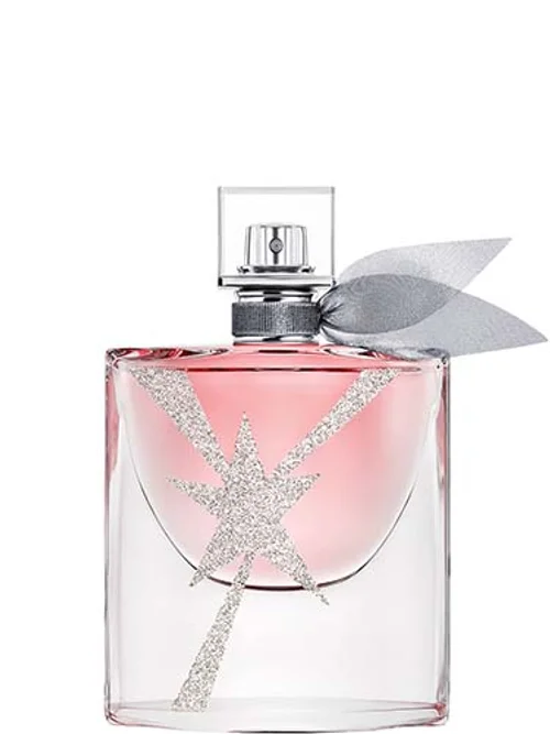 La Vie Est Belle Ltd. Ed. by Lancôme