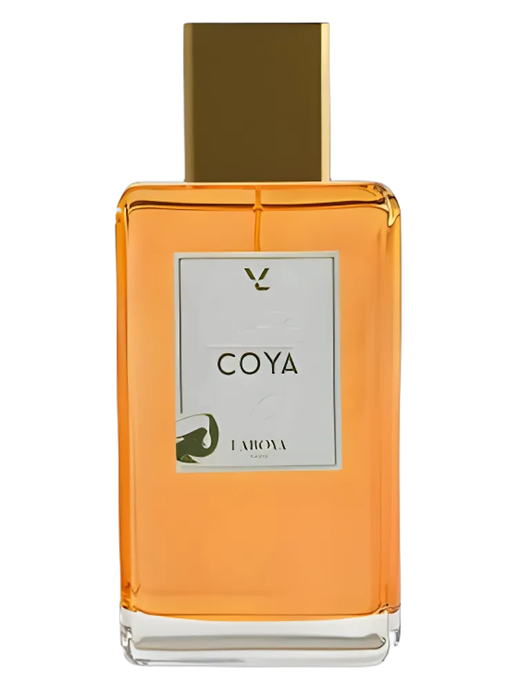 Coya by Laboya Paris