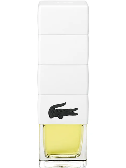 Challenge Re/Fresh by Lacoste