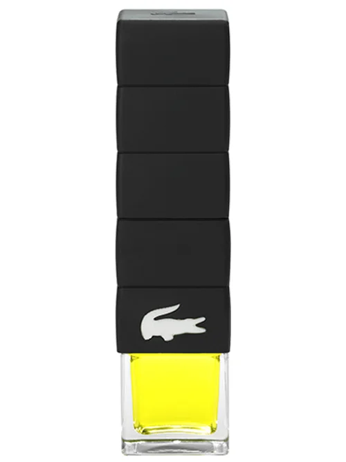Challenge by Lacoste