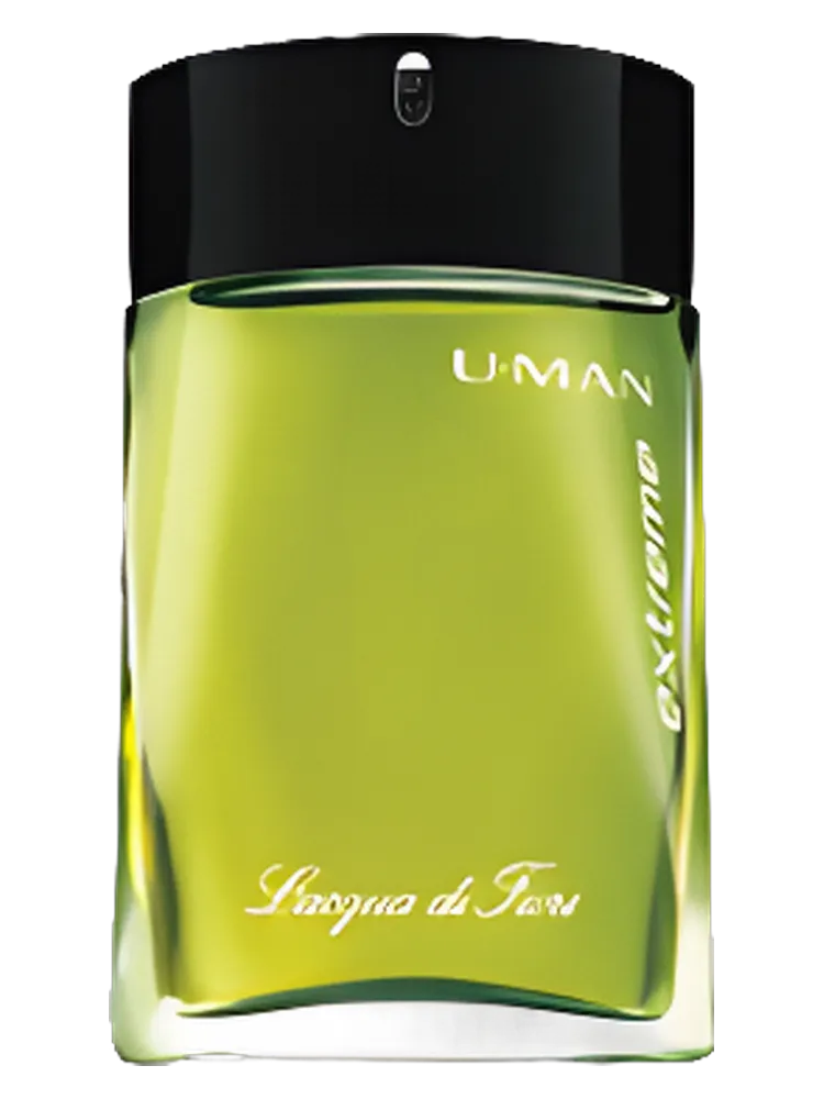 Extreme by L'acqua Di Fiori